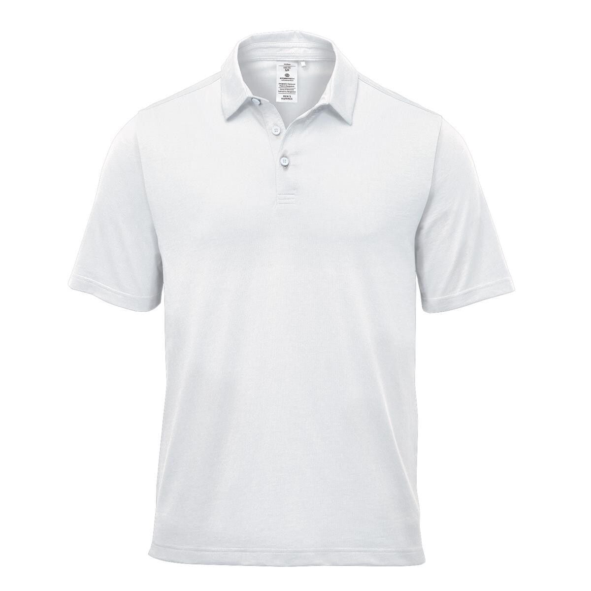 Thumbnail Men's Settebello Polo Thumbnail Men's Settebello Polo